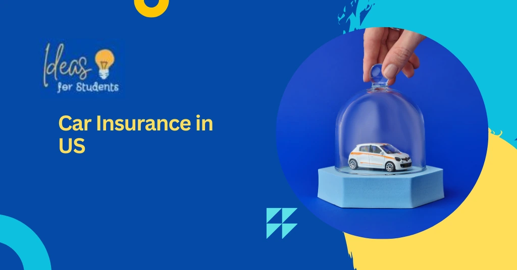 Car Insurance in US