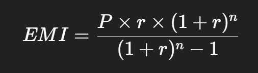 IDFC First Bank vs Tata Capital Education Loan
