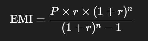 How to Pay College Fees Through Education Loan