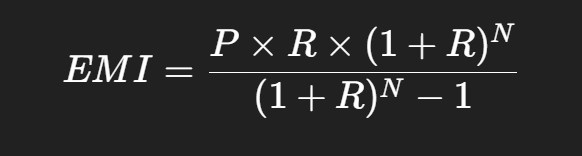 Axis Bank vs Auxilo Education Loan
