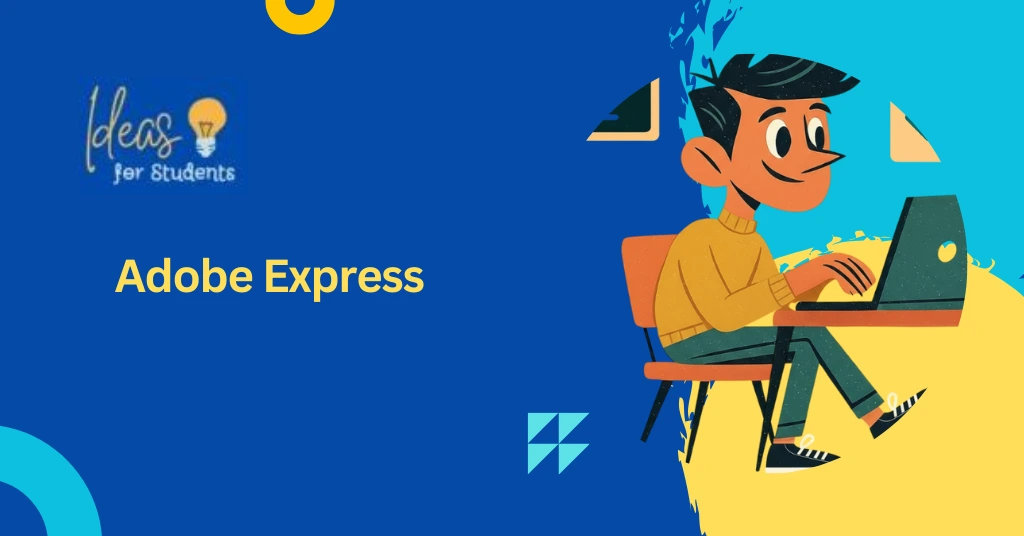 Adobe Express