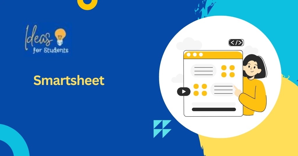 Smartsheet