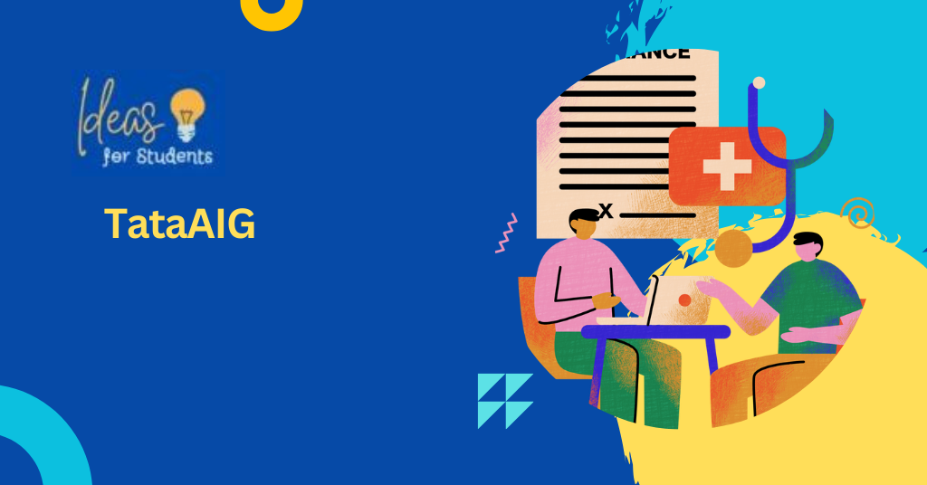 TataAIG