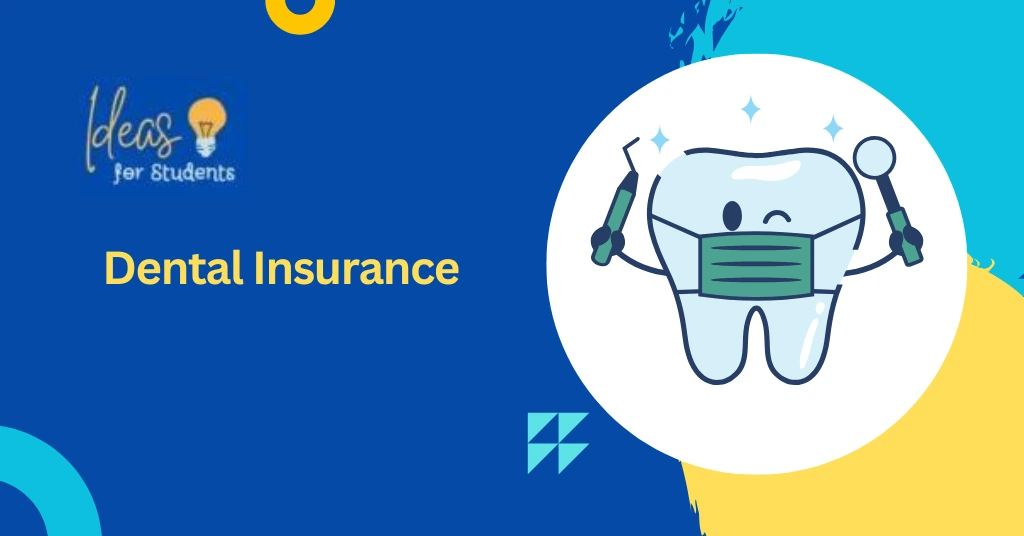 Dental Insurance