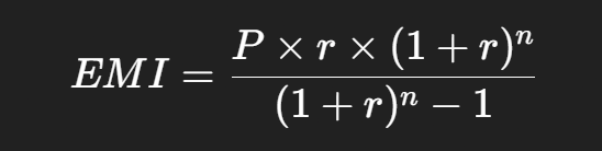bajaj finserv personal loan