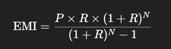 bank of baroda personal loan