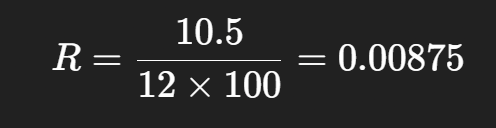 bank of baroda personal loan