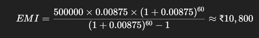bank of baroda personal loan