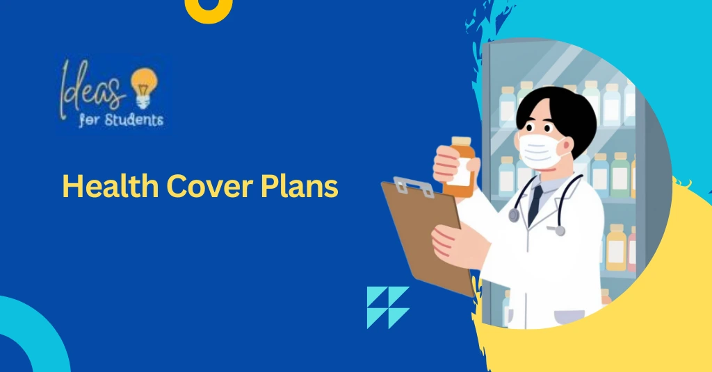 Health Cover Plans