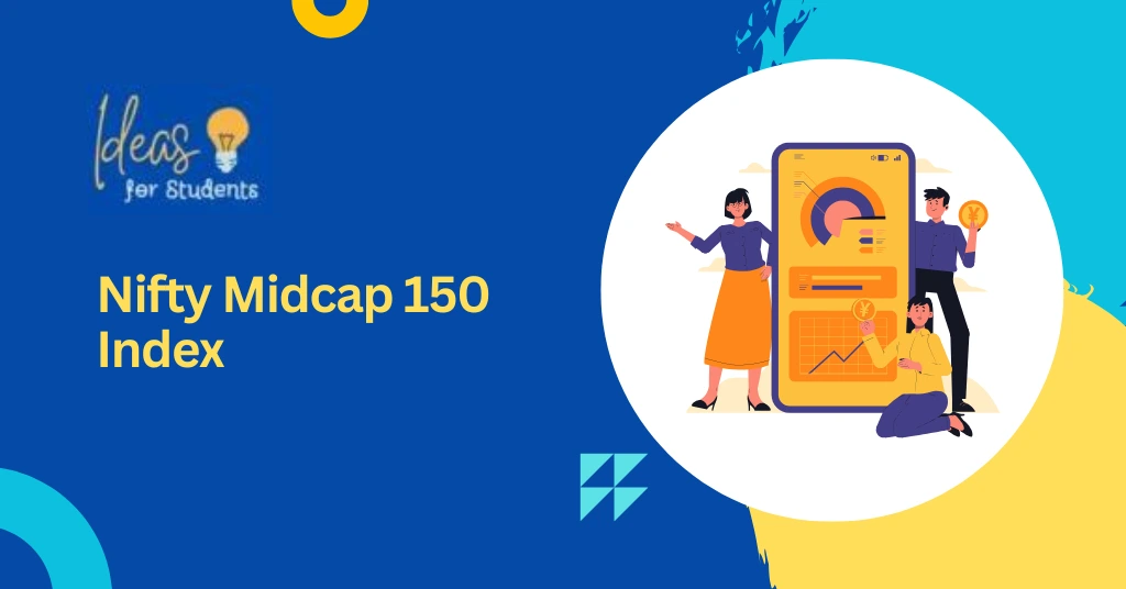 Nifty Midcap 150