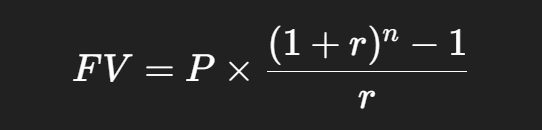 nifty smallcap 250 index