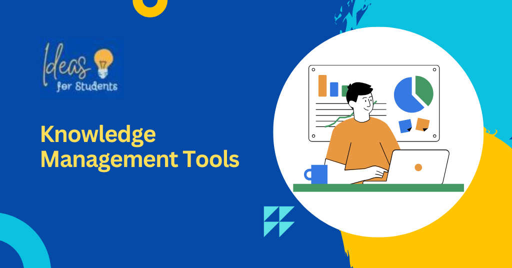 Knowledge Management Tools