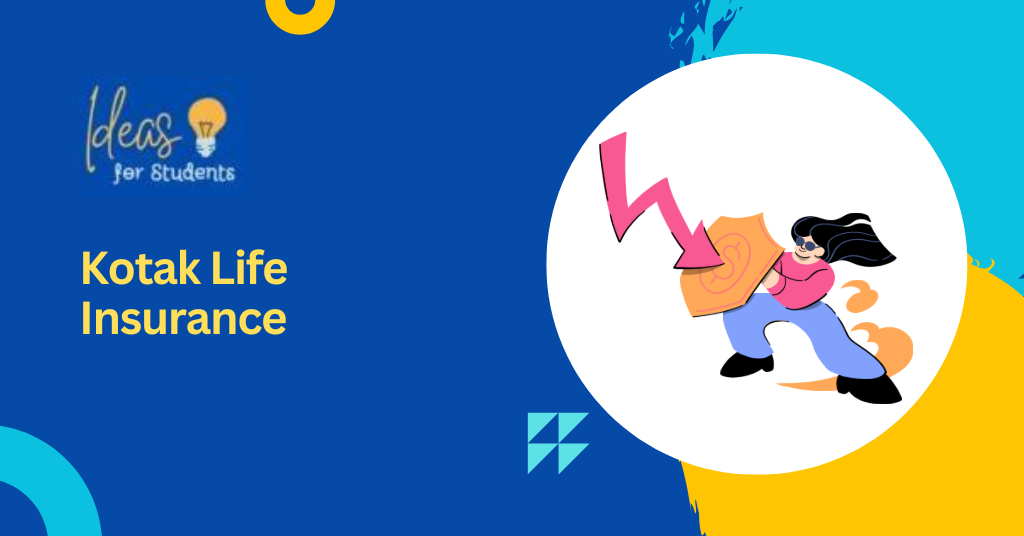 Kotak Life Insurance