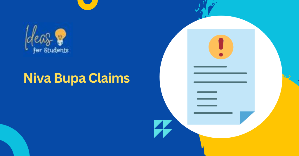 Niva Bupa Claims