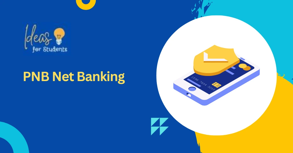 PNB Net Banking