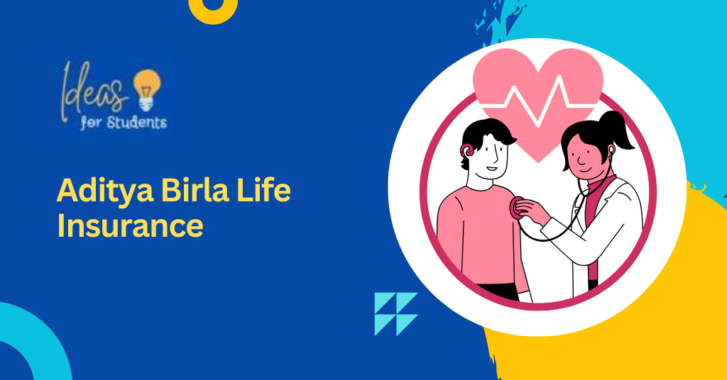 Aditya Birla Life Insurance