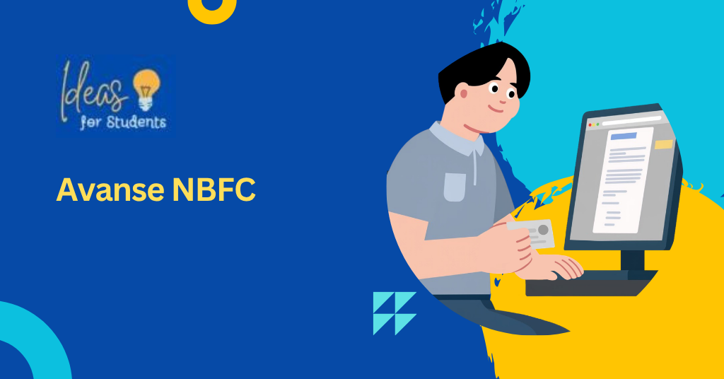 Avanse NBFC