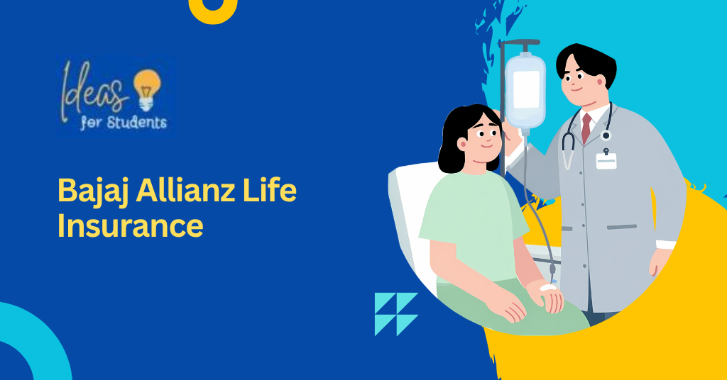 Bajaj Allianz Life Insurance