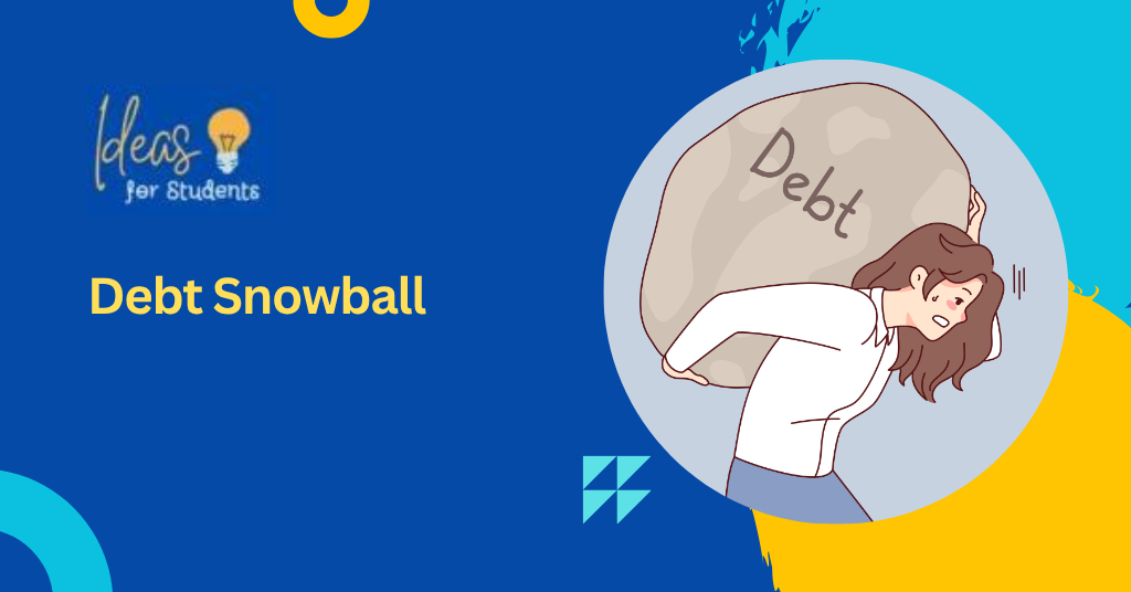 Debt Snowball