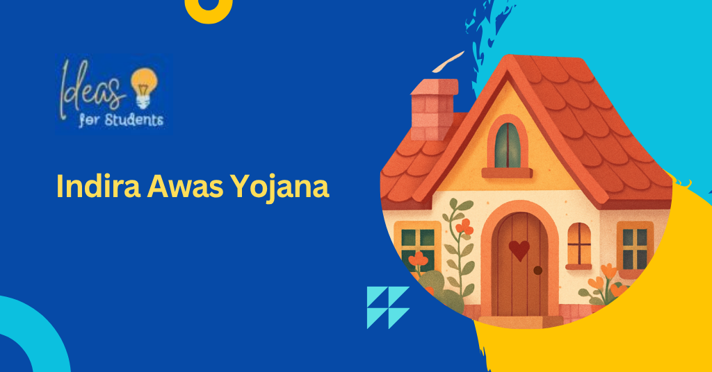 Indira Awas Yojana