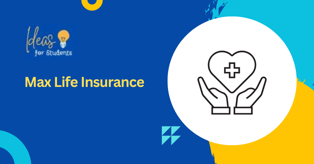 maxlife insurance