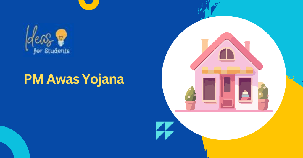 PM Awas Yojana