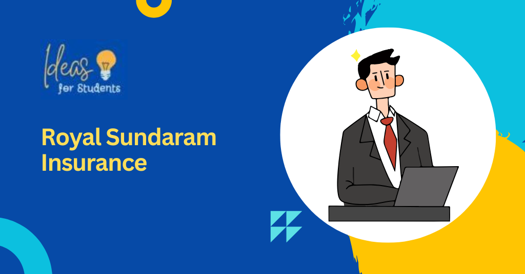 Royal Sundaram Insurance