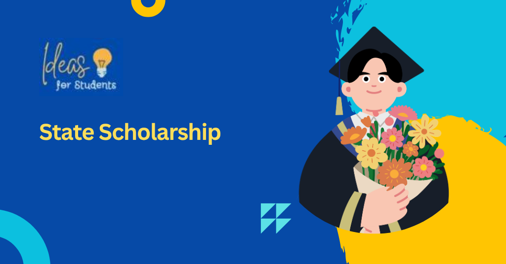 State Scholarship