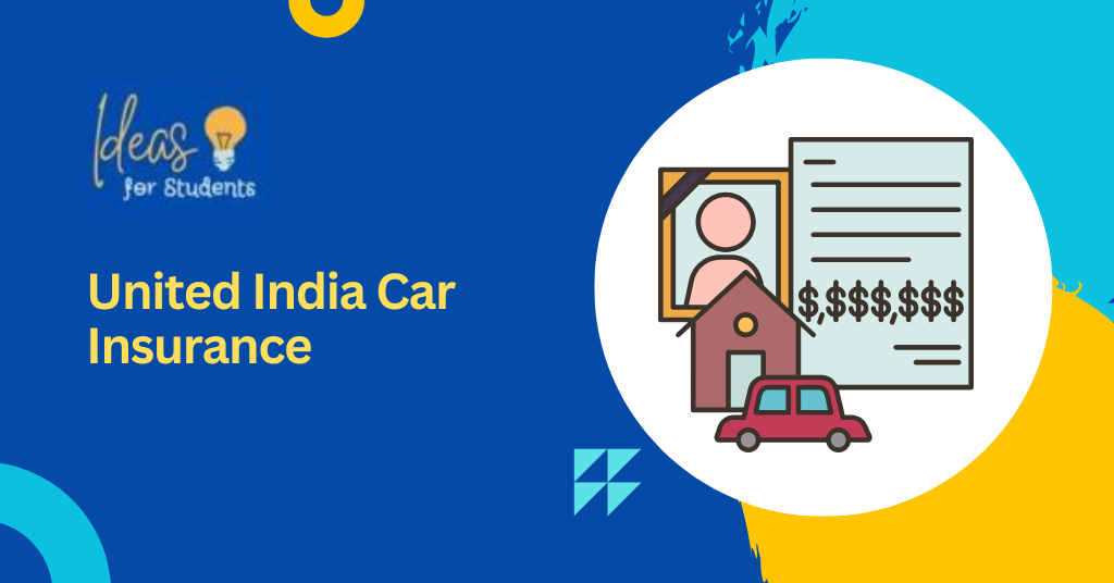 United India Car Insurance