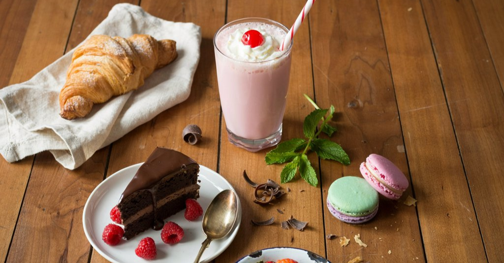 10 Popular Foods To Avoid After 50