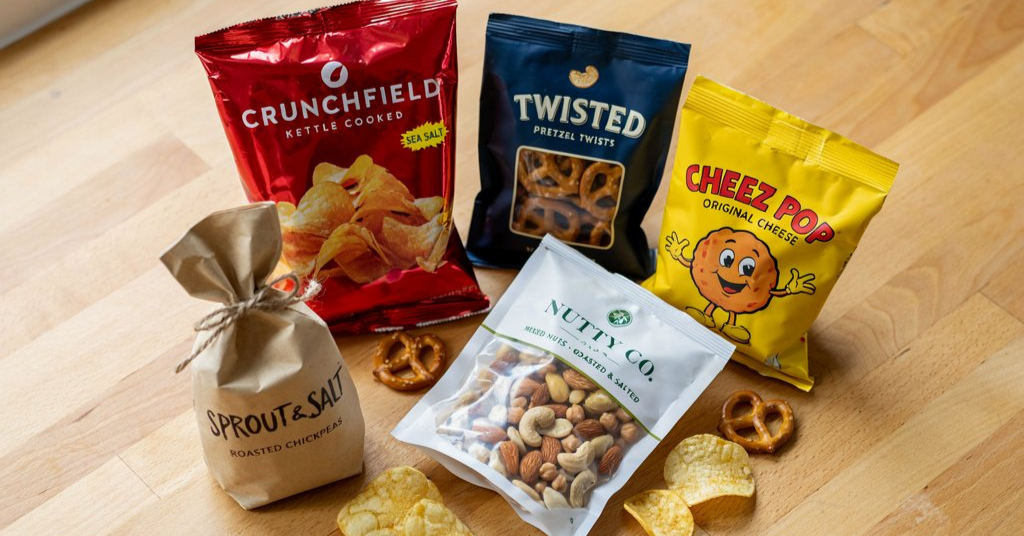 10 Popular Foods To Avoid After 50