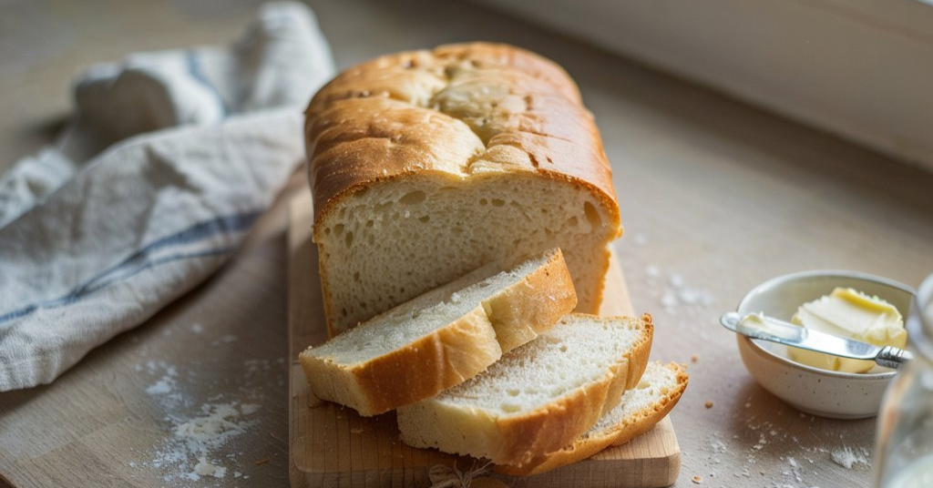 10 Popular Foods To Avoid After 50